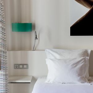 Double Kamer