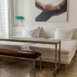 Double Kamer "Premium"